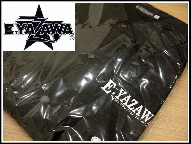 ☆ aya様│ クリーム2 販売 &ローション1 ビオ1、ルースパウダー