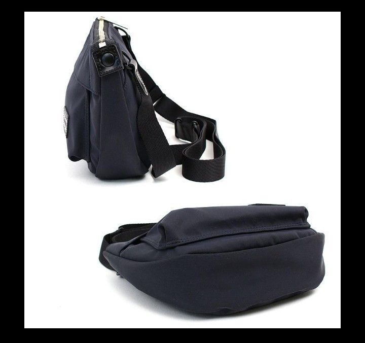 新品 未使用 タグ付き PORTER GIRL ポーターガール WREN レン