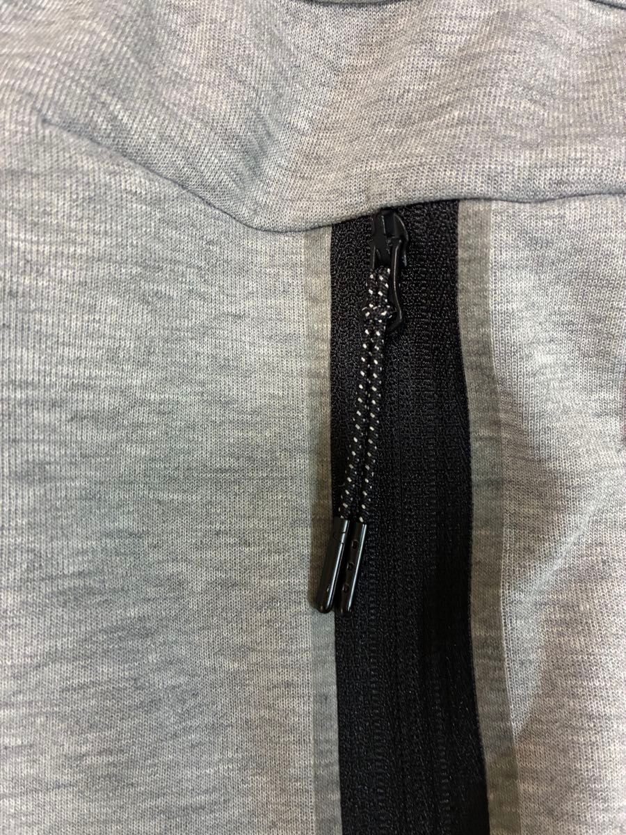 ナイキテックフリース セットアップ 上下セット Lサイズ 美品｜Yahoo