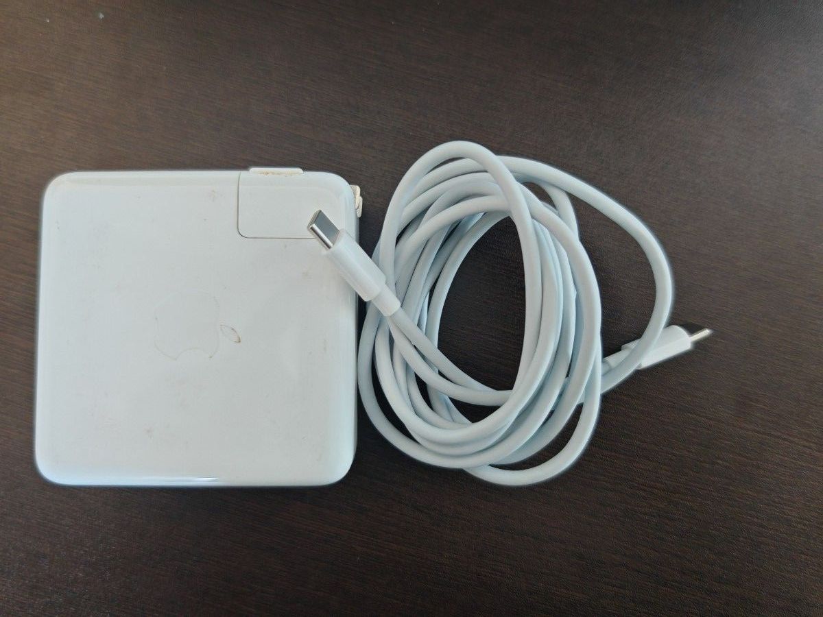 Apple MacBook M1 Pro 14インチー 日本語配列｜Yahoo!フリマ（旧PayPay