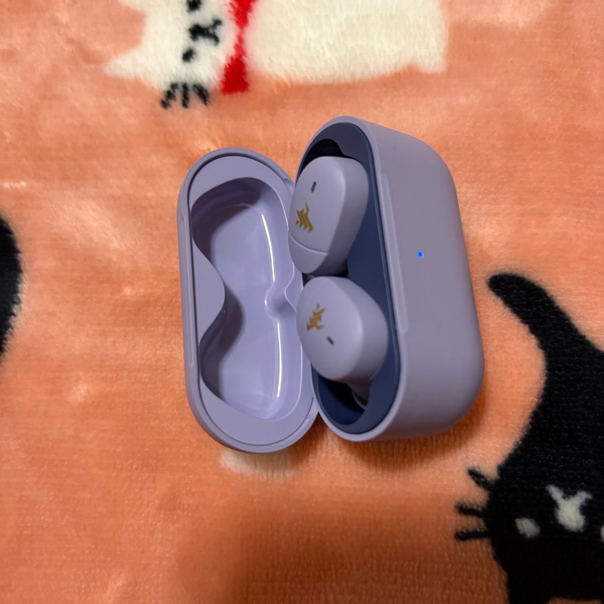 COTSUBU for ASMR 3D Blue Archive Edition -HINA Ver -｜Yahoo!フリマ