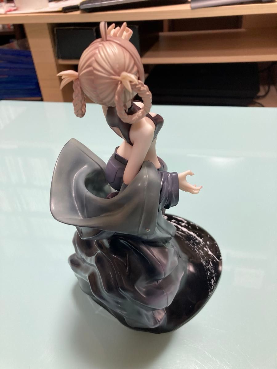 よふかしのうた 七草ナズナ 豪華版【コトブキヤショップ限定版