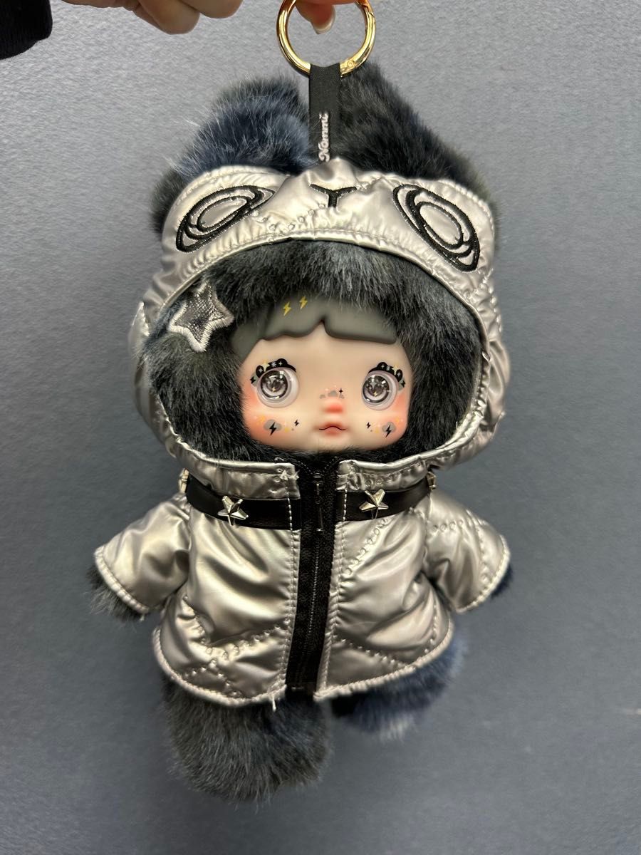 未使用】TOPTOY Nommi 天気予報シリーズ ぬいぐるみ 6体セット まとめ