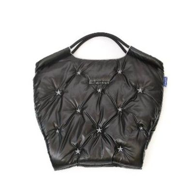 新品未開封 ball&chain ボールアンドチェーン 中綿 STELLAR ステラ 星