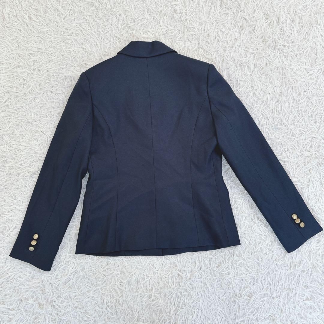 5点セット repipi armario レピピアルマリオ 卒服 フォーマル 160