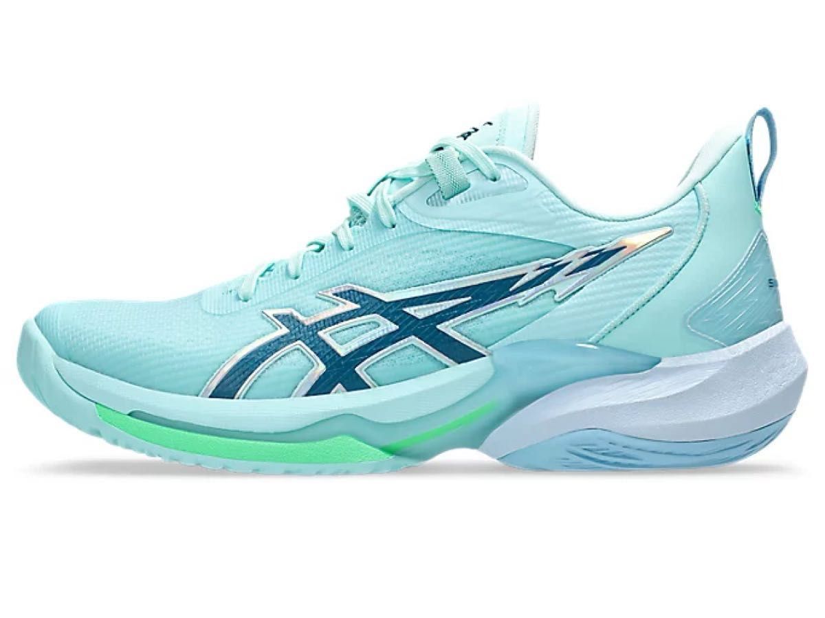 27 5 ASICS SWIFTACE YUKI アシックス スウィフトエース 河村勇輝