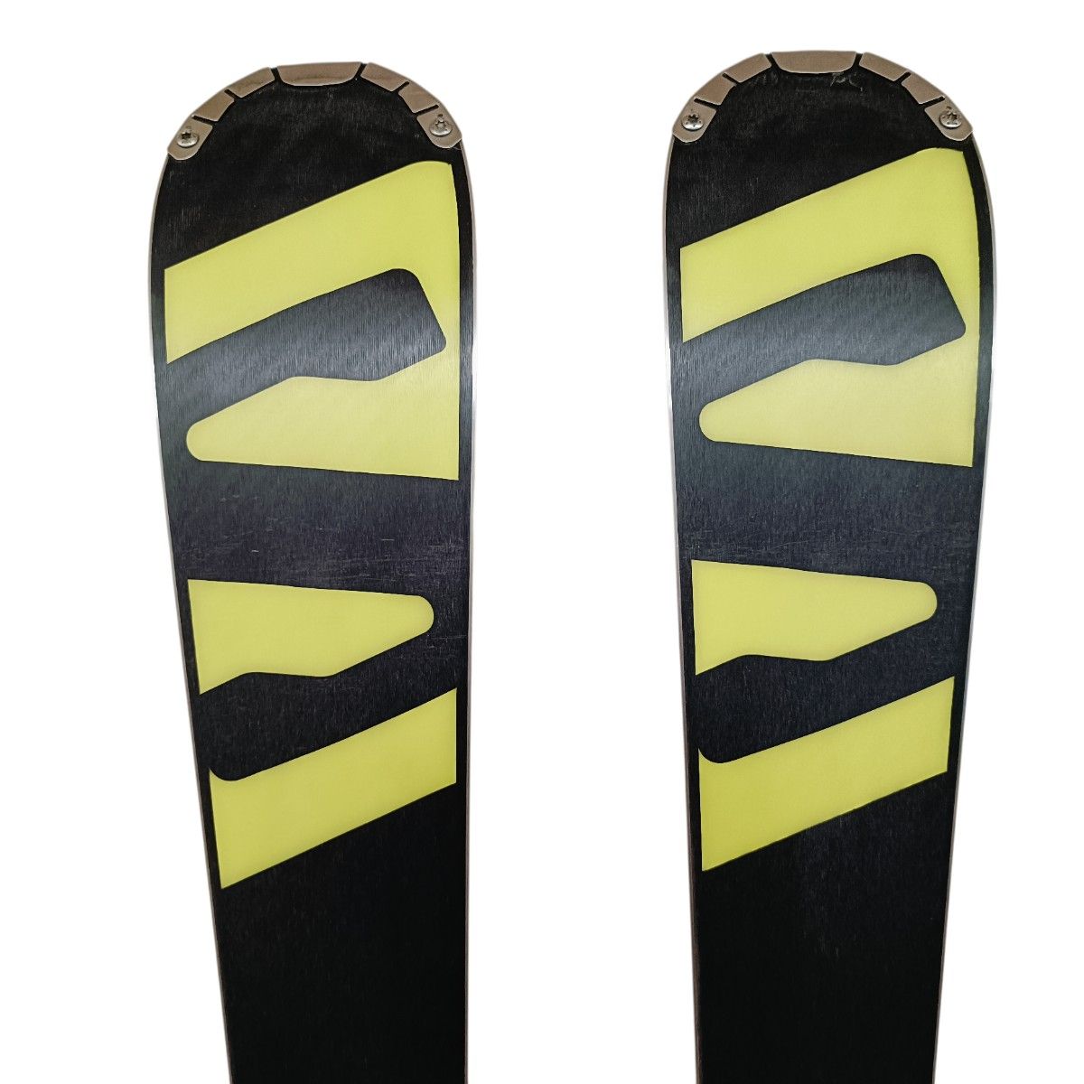 Salomon サロモン X Race SW SL 165cm R13 スキー板｜Yahoo!フリマ（旧