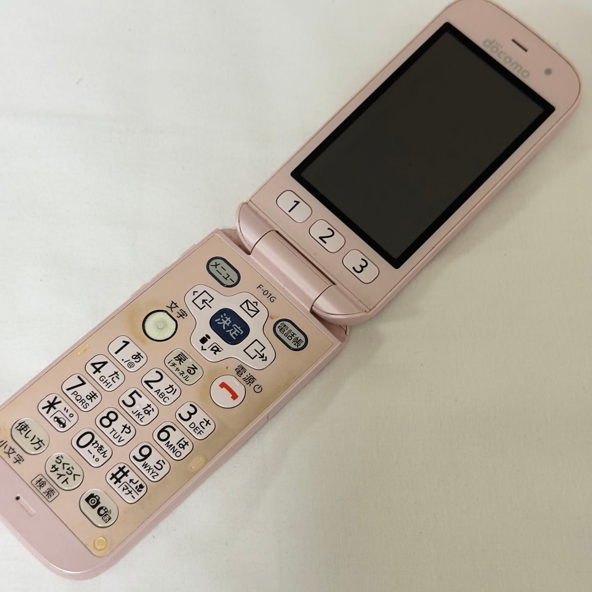 au J-PHONE ガラケー 6台まとめ売り ジャンク品 携帯電話｜Yahoo