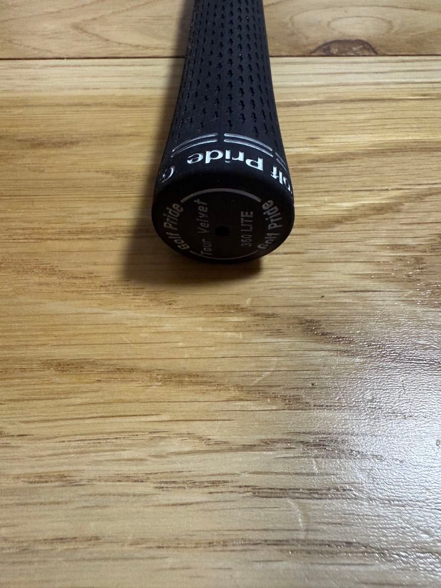 PING G440 LST 10 5° PING TOUR 2 0 Chrome 65 R｜Yahoo!フリマ（旧