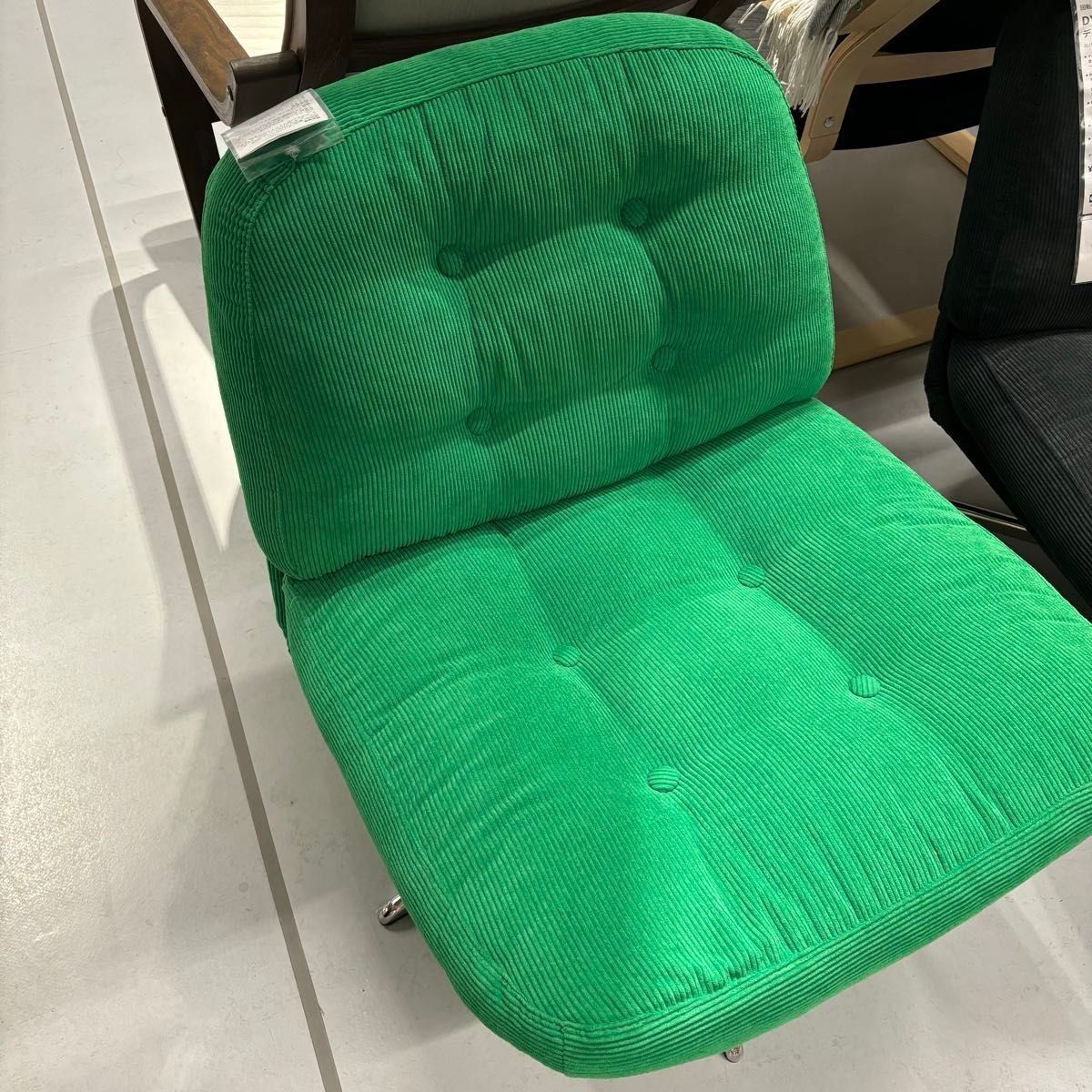 週末限定です 【新品・未開封・正規品】イケア IKEA ディヴリンゲ 回転