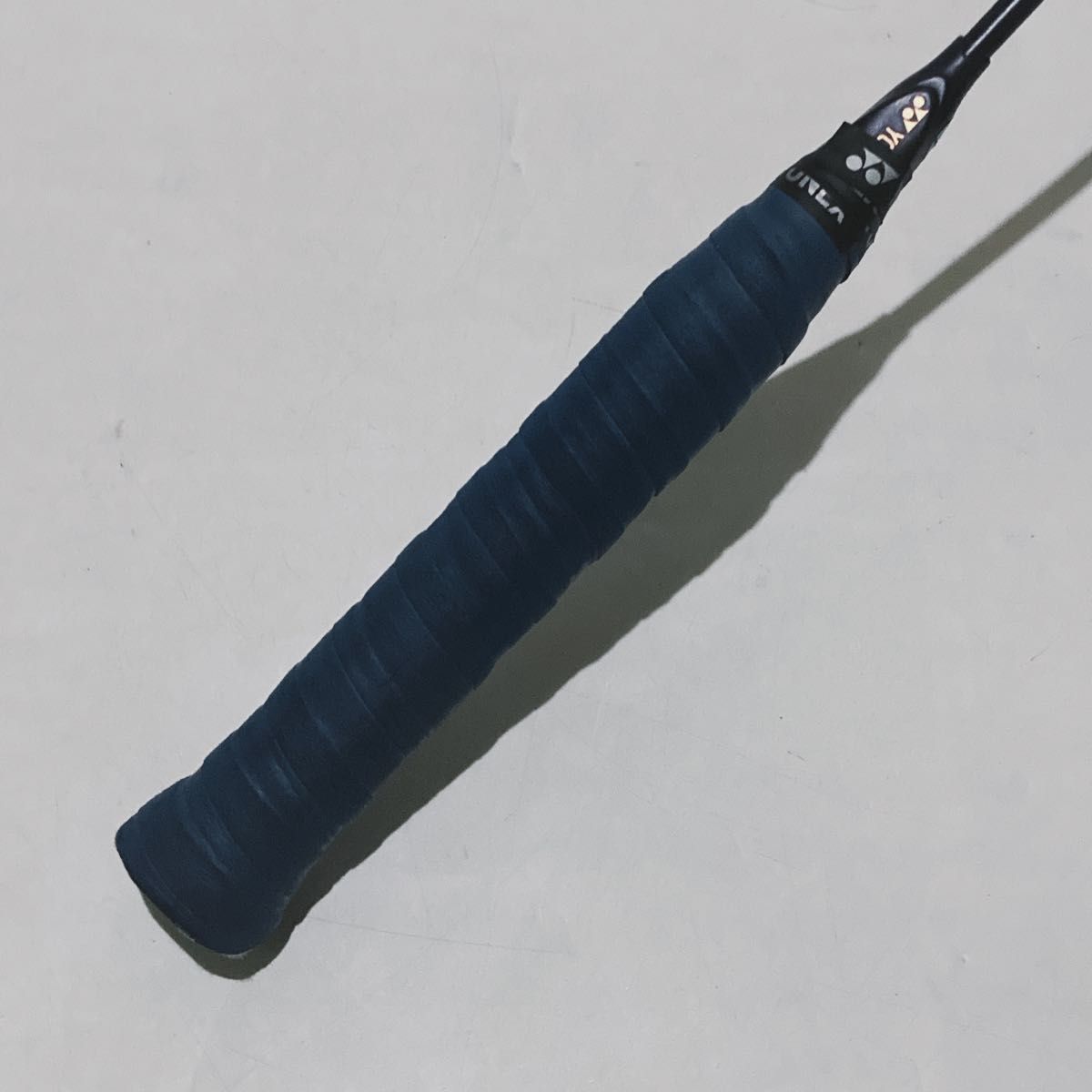 希少廃盤カラー】ヨネックス アストロクス100zz ダークネイビー YONEX