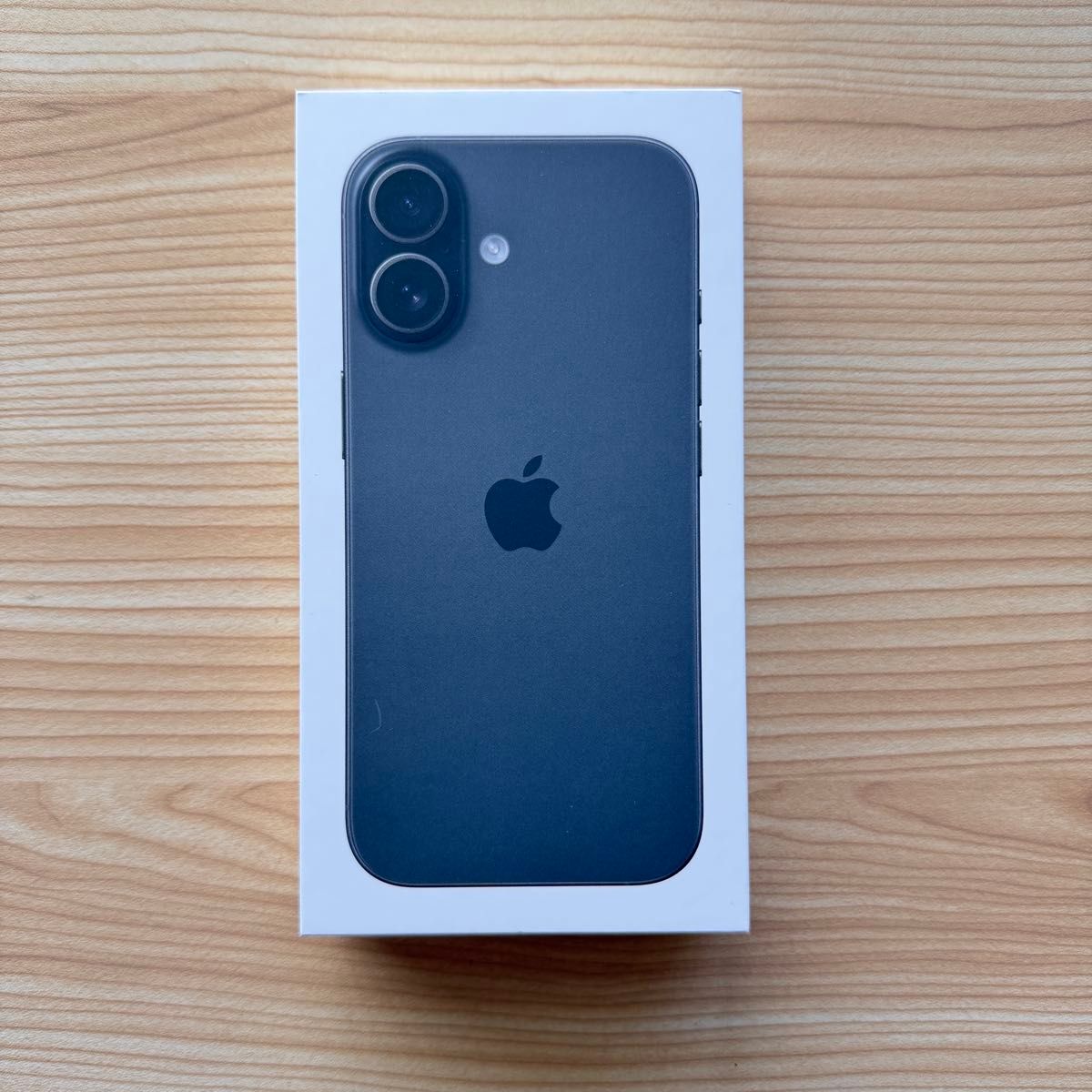 iPhone 17 256GB ブラック 新品未開封 値下げ不可 即日匿名発送｜Yahoo