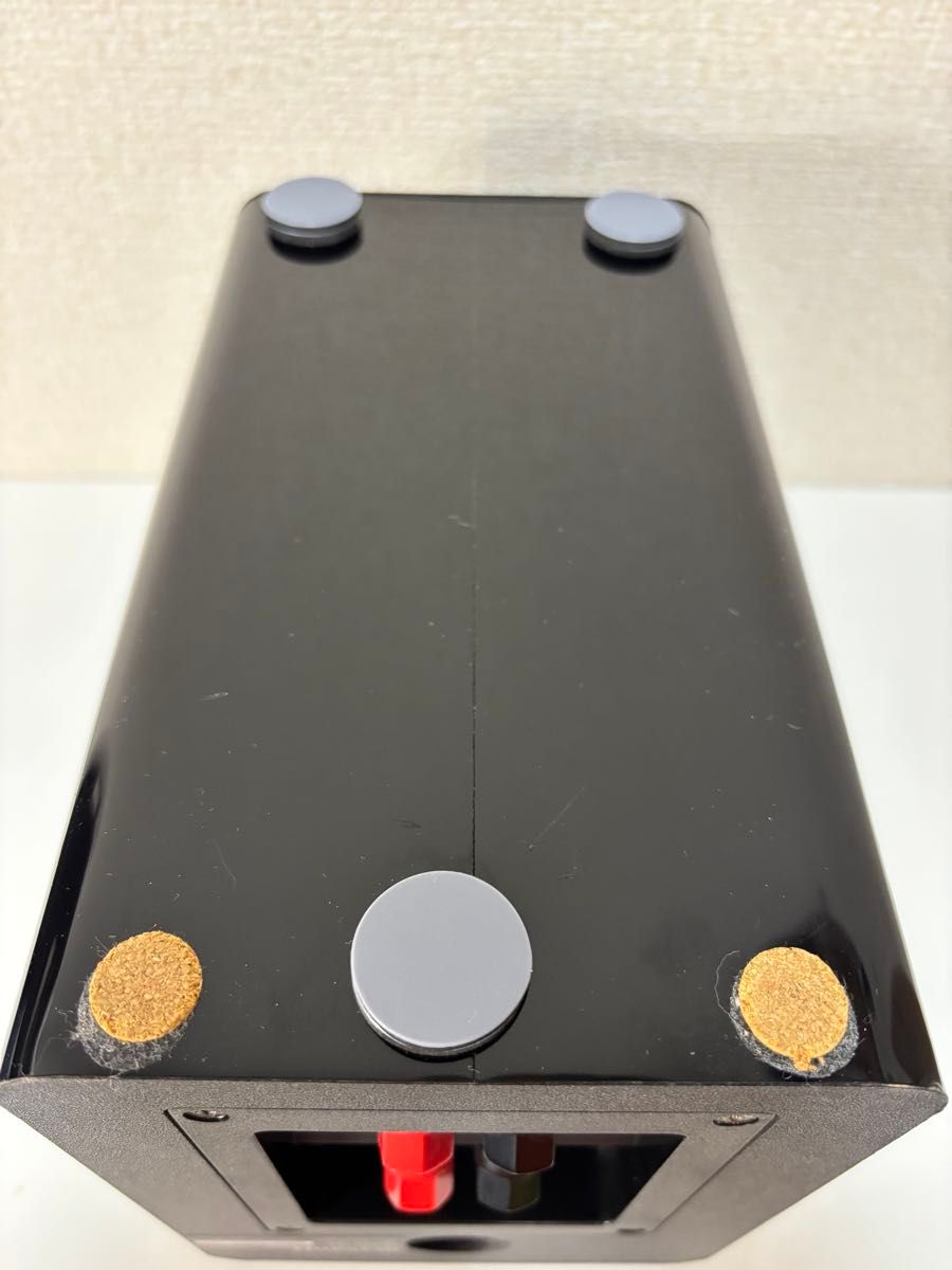 MARANTZ LS-603 スピーカー ペア/マランツ｜Yahoo!フリマ（旧PayPay