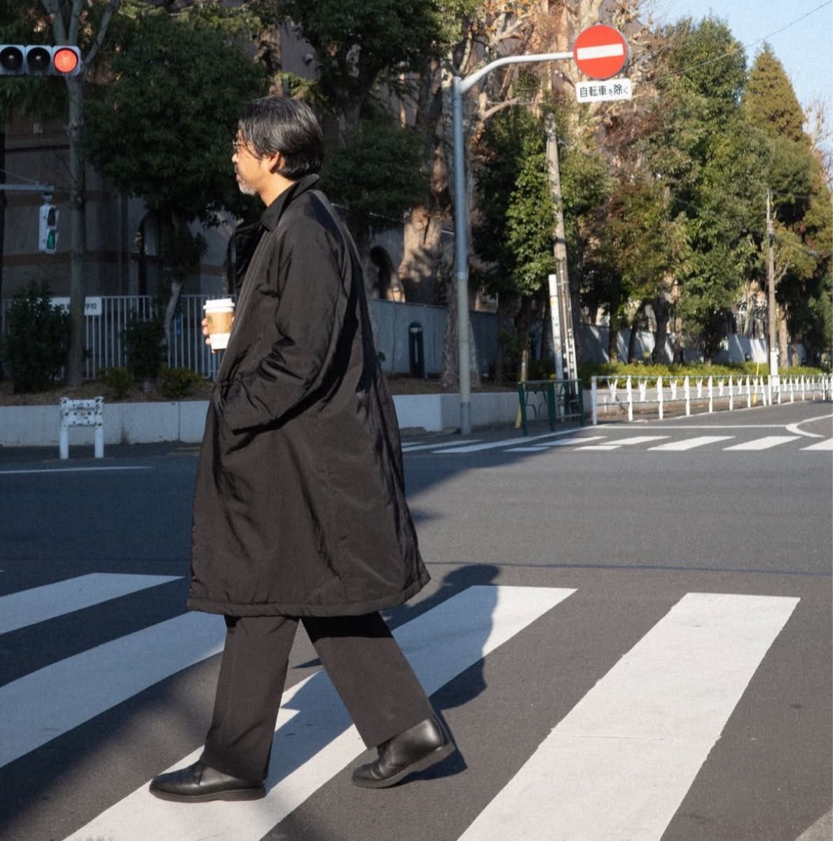 KAJA FAVORITE INSULATION COAT サイズ1 OVY｜Yahoo!フリマ（旧PayPay