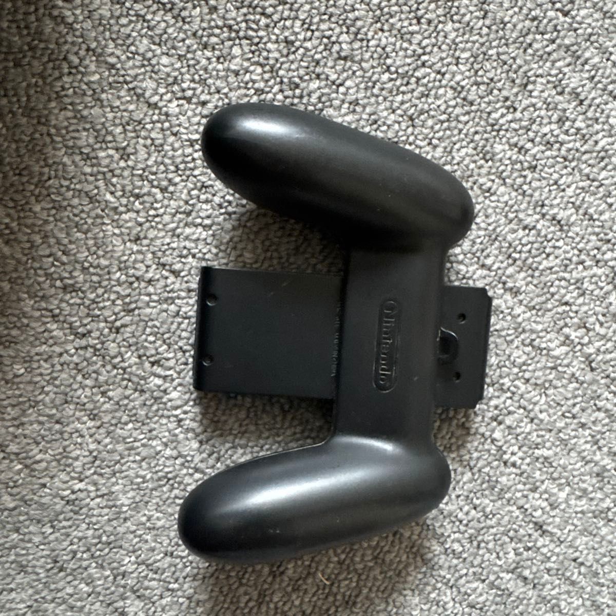Nintendo Switch 本体+付属品（動作確認済み）｜Yahoo!フリマ（旧