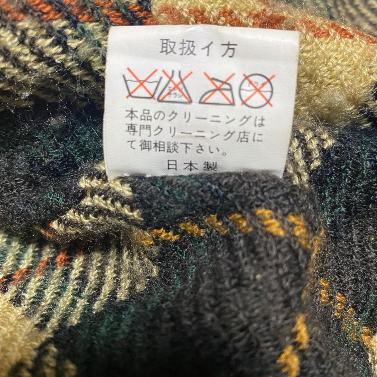 レザージャケット ブラック 牛革 短丈 ボンバージャケット 本革