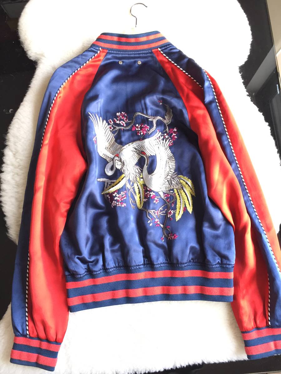 Yahoo!オークション - 極美品 LOUIS VUITTON ルイヴィトン 幻のモデル