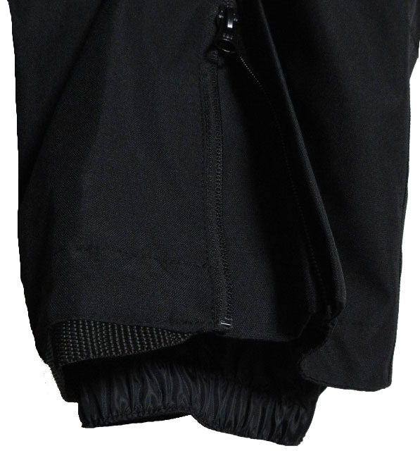 XTM Fletcher フレッチャー ビブ スノー パンツ XLサイズ スキー