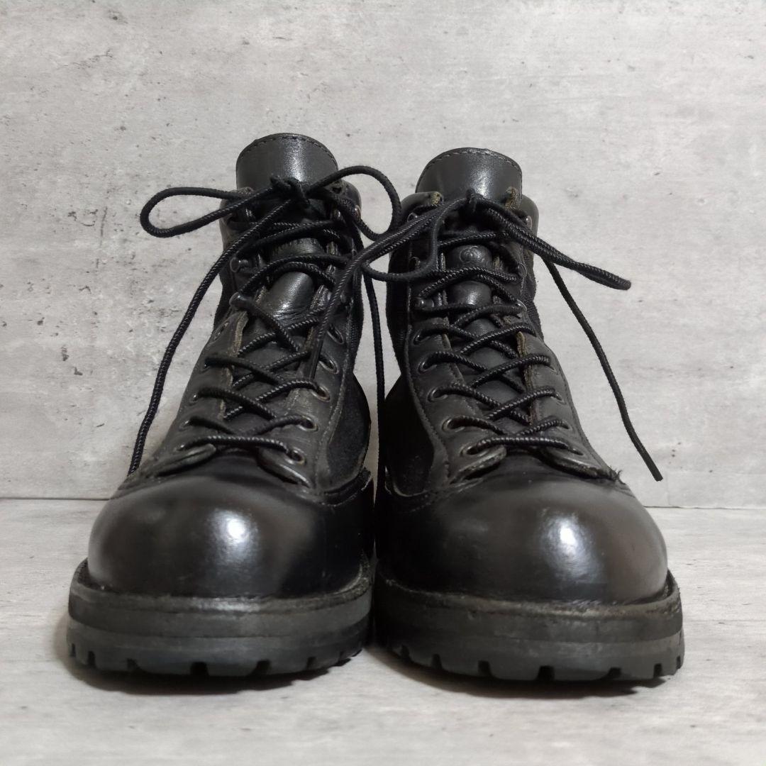 Danner ダナー】Light ライト 黒タグ USA アメリカ製 GORE-TEX