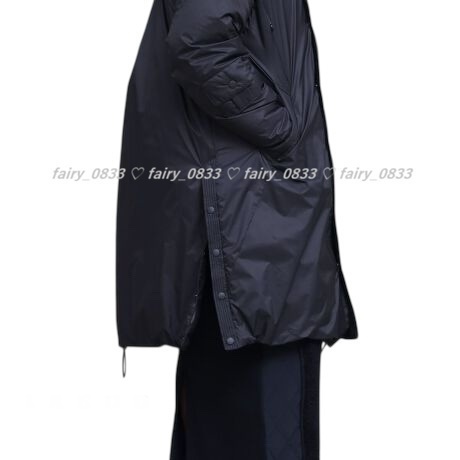 新品定価39800円 ヤマダヤ スコットクラブ LA SUD ラシュッド