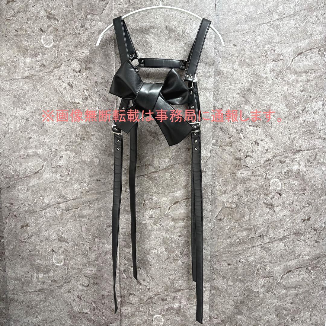 2019AW noir kei ninomiya COMME des GARCONS ノワール ケイ ニノミヤ