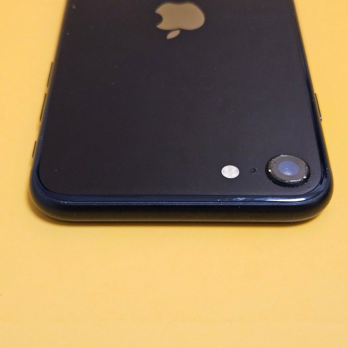 iPhone SE(第3世代) 128GB｜24時間以内発送 #784｜Yahoo!フリマ（旧