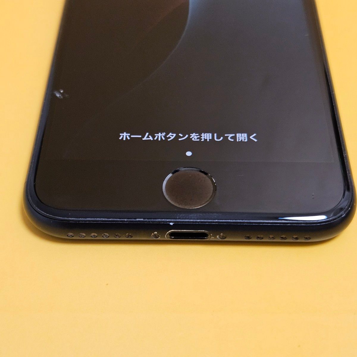 iPhone SE(第3世代) 128GB｜24時間以内発送 #784｜Yahoo!フリマ（旧