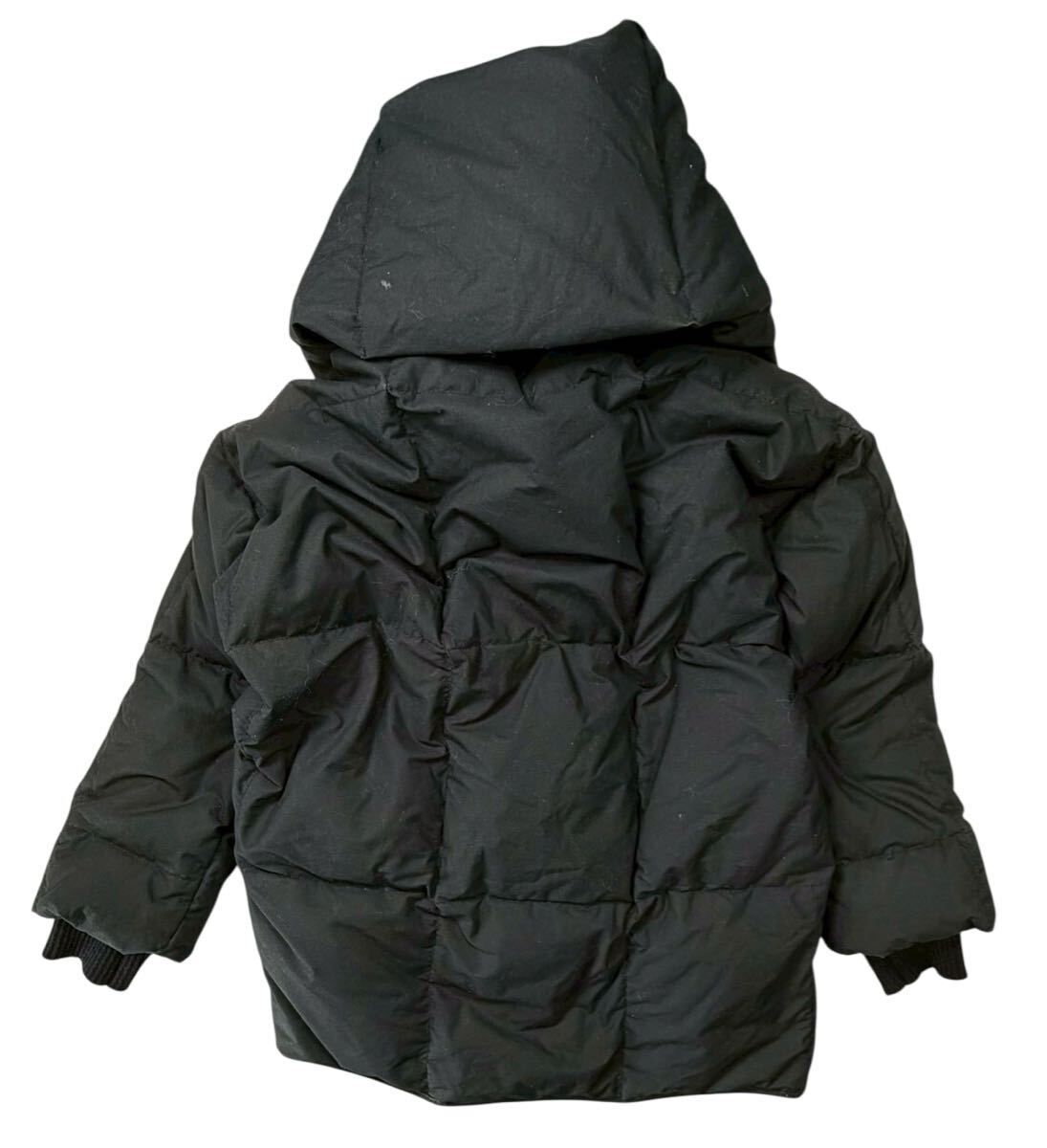 Vivienne Westwood RED LABLE ヴィヴィアンウエストウッド レッド