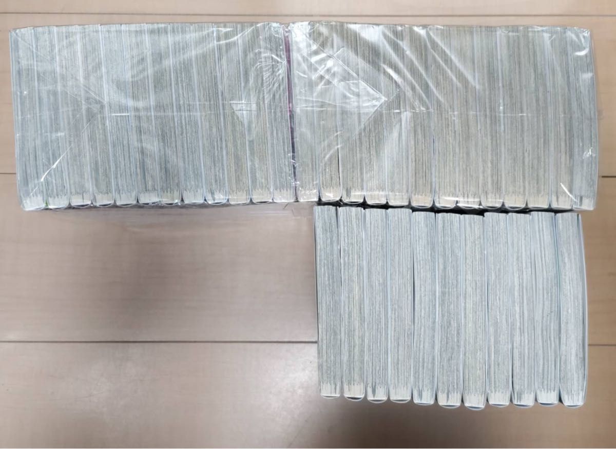 ブルーロック 1-36巻 全巻セット 金城宗幸 ノ村優介 講談社｜Yahoo
