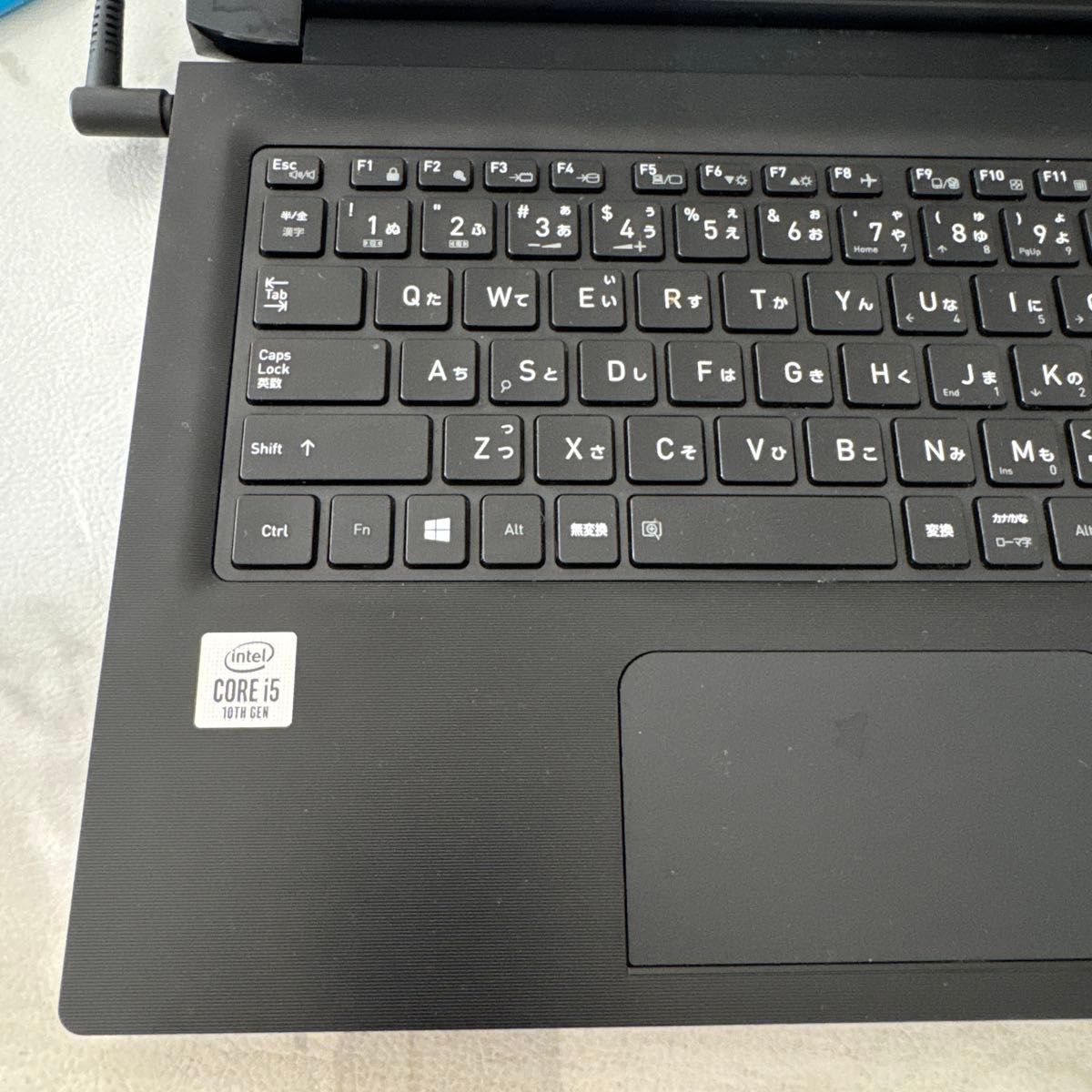 東芝Dynabook S73/FS第10世代インテルCPU搭載office（4）｜Yahoo