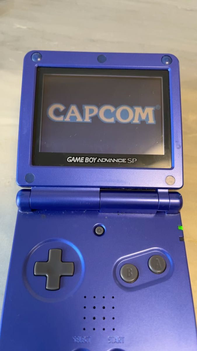 Epilogue GB Operator ゲームボーイ エミュレーター PCプレイ対応