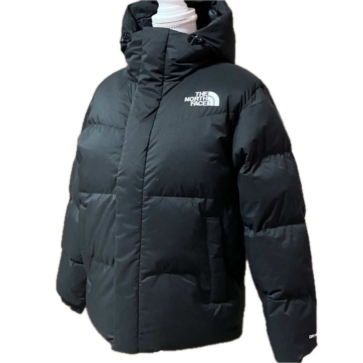 THE NORTH FACE 新品未使用 韓国正規品 ノースフェイス フリームーブ