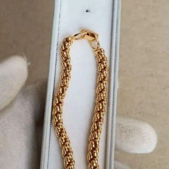 遺品整理 Quail Jewelry ブランドネックレス｜Yahoo!フリマ（旧PayPay