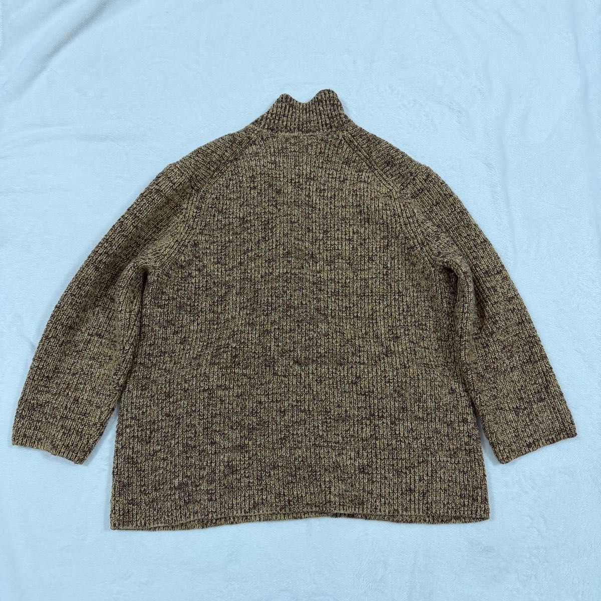 美品 snidel ミニニットワンピース ニットジャケット セット｜Yahoo