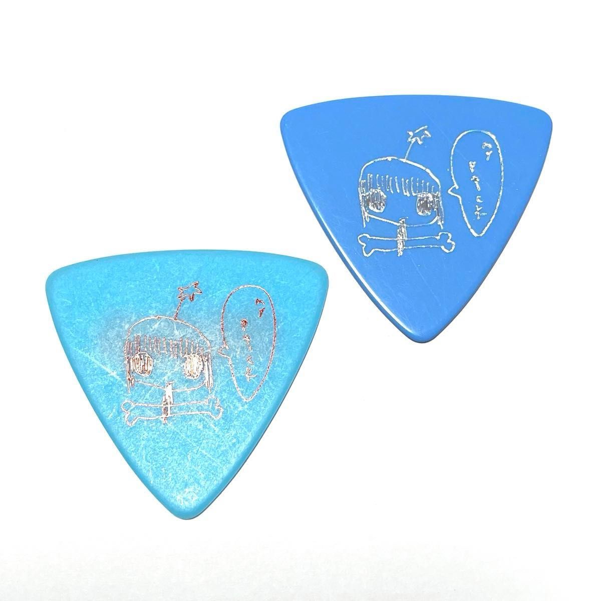 新品未使用】ano日本武道館公演 オフィシャルグッズanoあのちゃんとお
