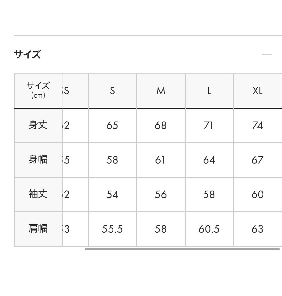 M ハニカミパターン Vネックカーディガン グラニフ グレムリン