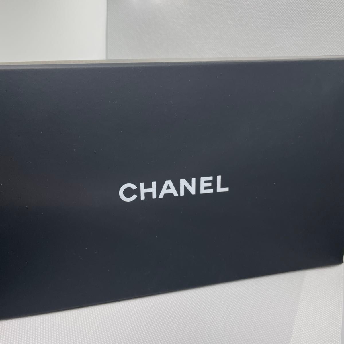 CHANEL イヤーズギフト コインケース AirPodsケース バッグチャーム
