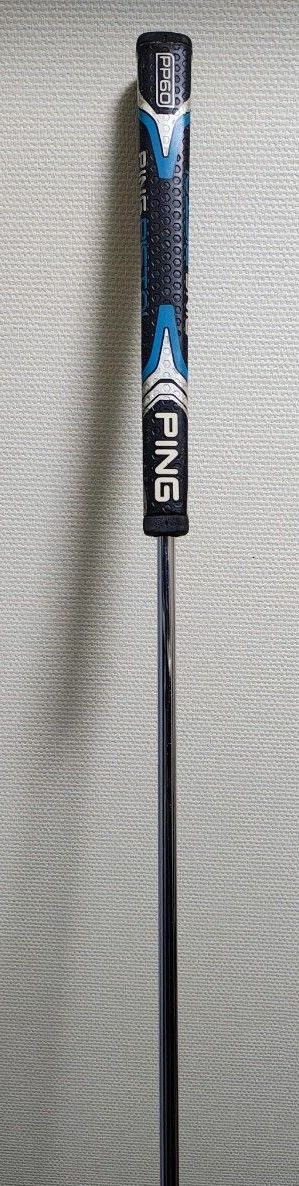 PING SIGMA2 ANSER パター 32〜34インチ｜Yahoo!フリマ（旧PayPayフリマ）