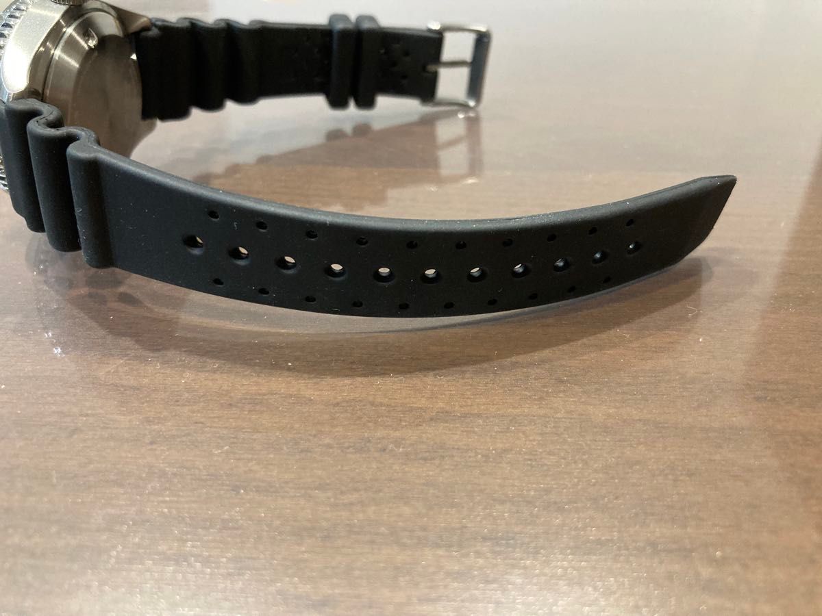 美品】CITIZEN プロマスター NY0129-07L｜Yahoo!フリマ（旧PayPayフリマ）