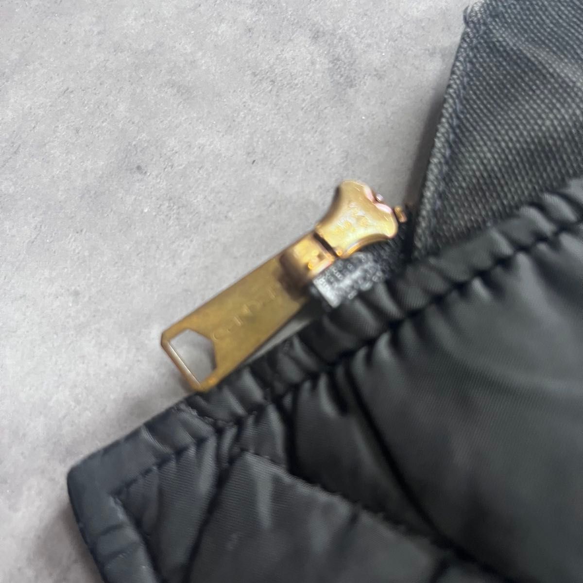 99's vintage Carhartt カーハート 星タグ ダックベスト 腰ゴム USA製