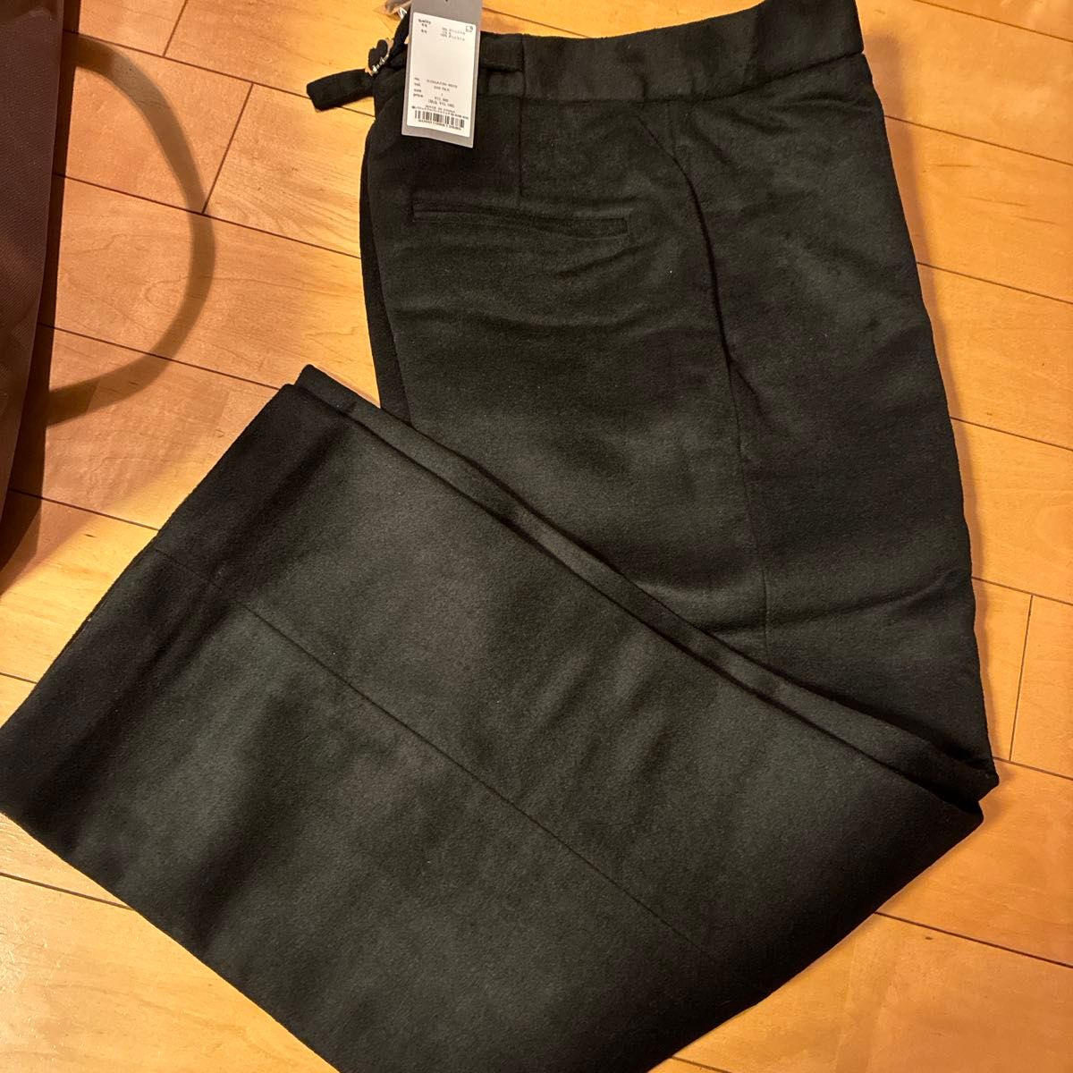 MOUSSY 福袋 2026 他 サイズSですが実寸M 定価84810円分(アクセサリー