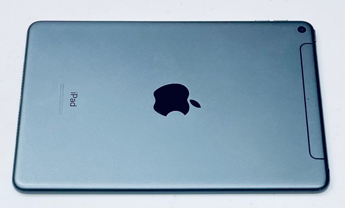 ios最新26 iPad mini 5 64GB アップルIPAD MINI 第5世代 Apple