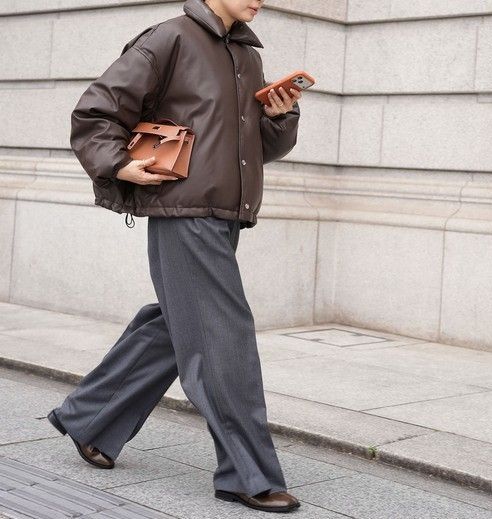 新品特価 完全赤字処分 [CALUX/キャラクス] SHORT COACH JACKET｜Yahoo