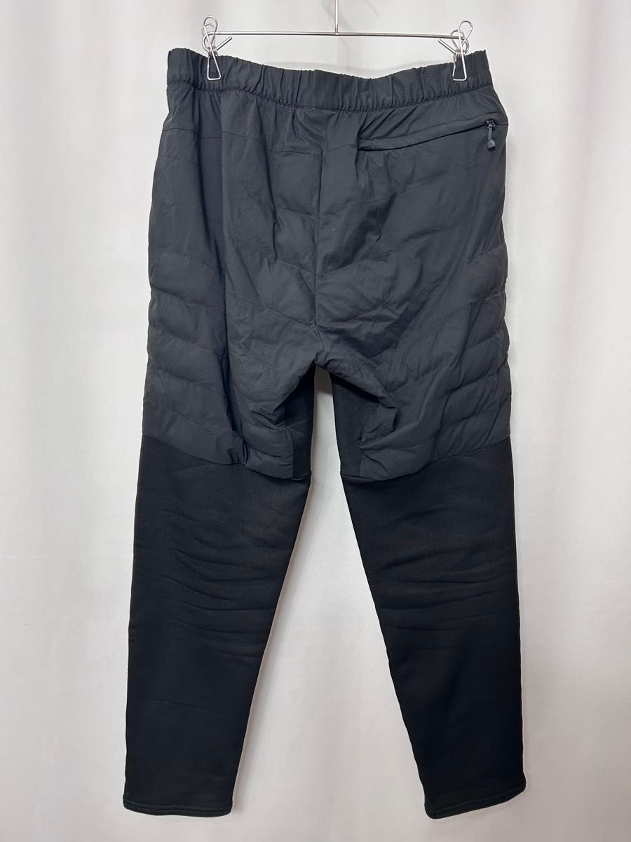 THE NORTH FACE （ノースフェイス）Red Run S ブラック レッドラン