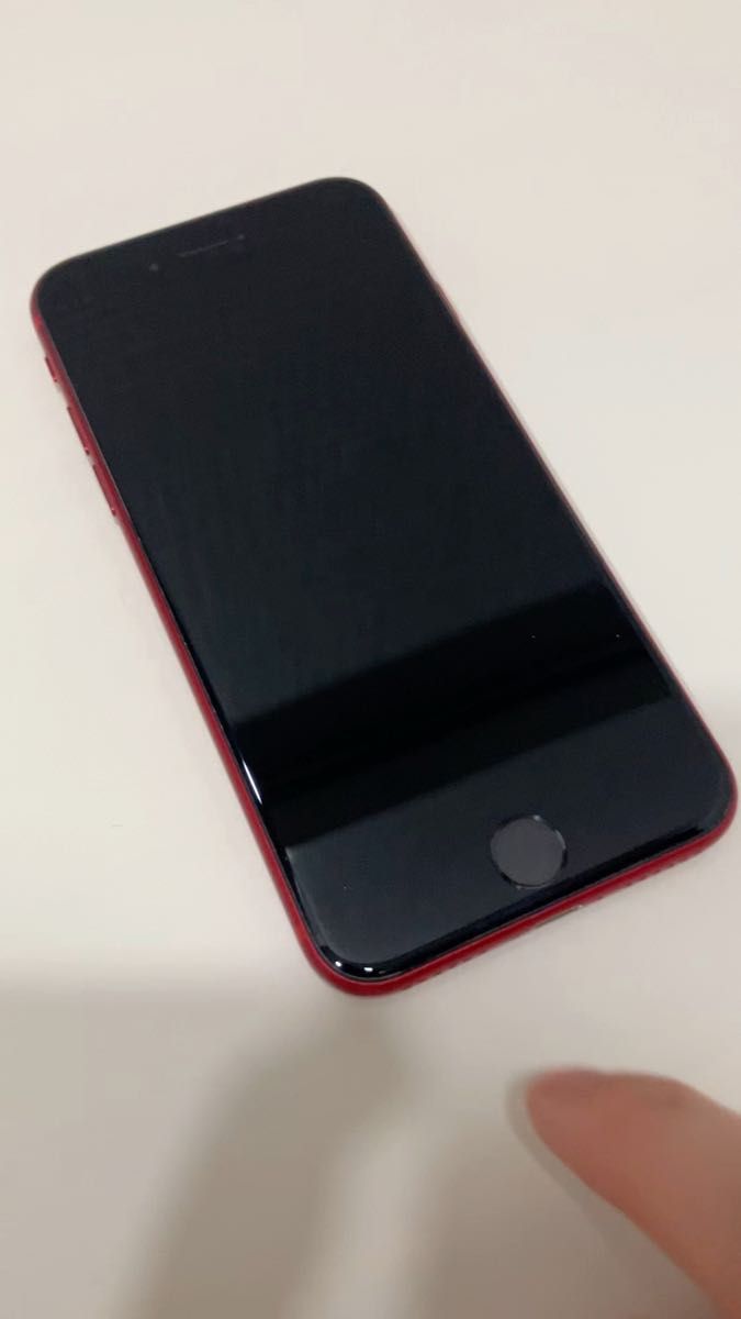 ジャンク】iPhone X 64GB スペースグレイ SIMフリー 液晶線あり｜Yahoo