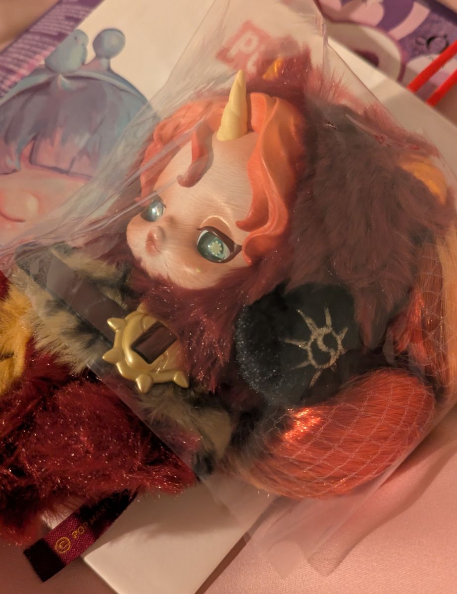 スカルパンダ マイリトルポニー シークレット Sunset Shimmer｜Yahoo
