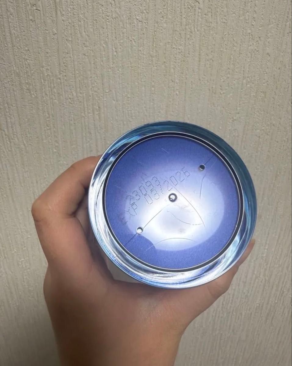 ゼオスキンヘルス RCクリーム(箱なし) 新品未使用 1個｜Yahoo!フリマ