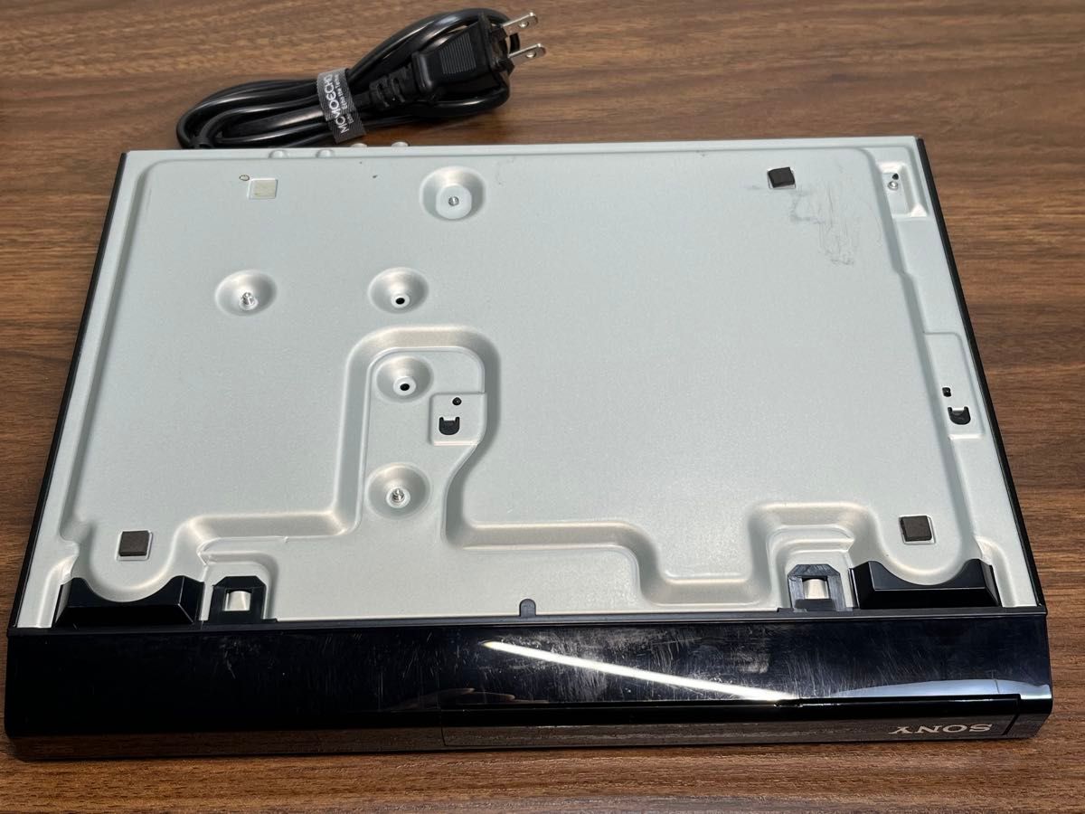 SONY DVP-SR20 DVDプレーヤー｜Yahoo!フリマ（旧PayPayフリマ）
