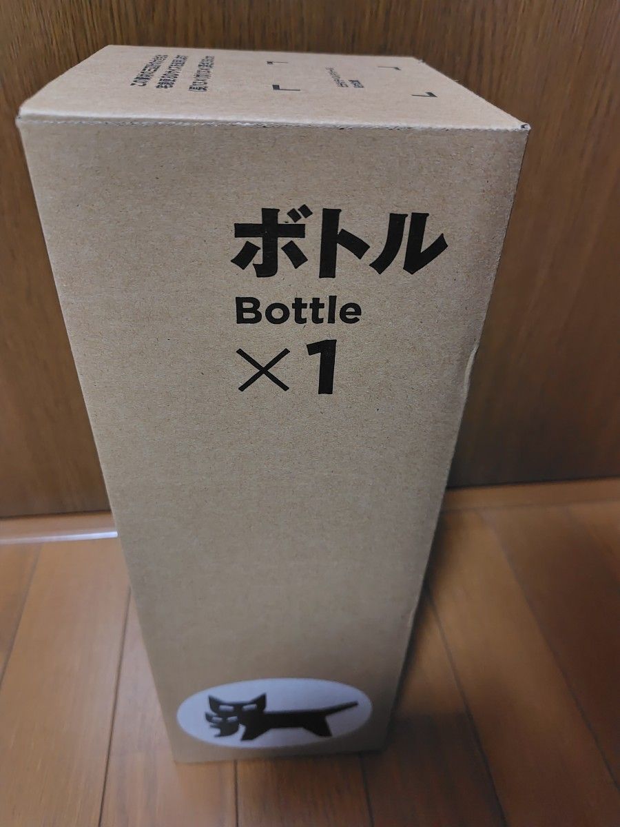 森伊蔵 720ml 2026 1月当選 2026年最新】芋焼酎「森伊蔵」はどこで