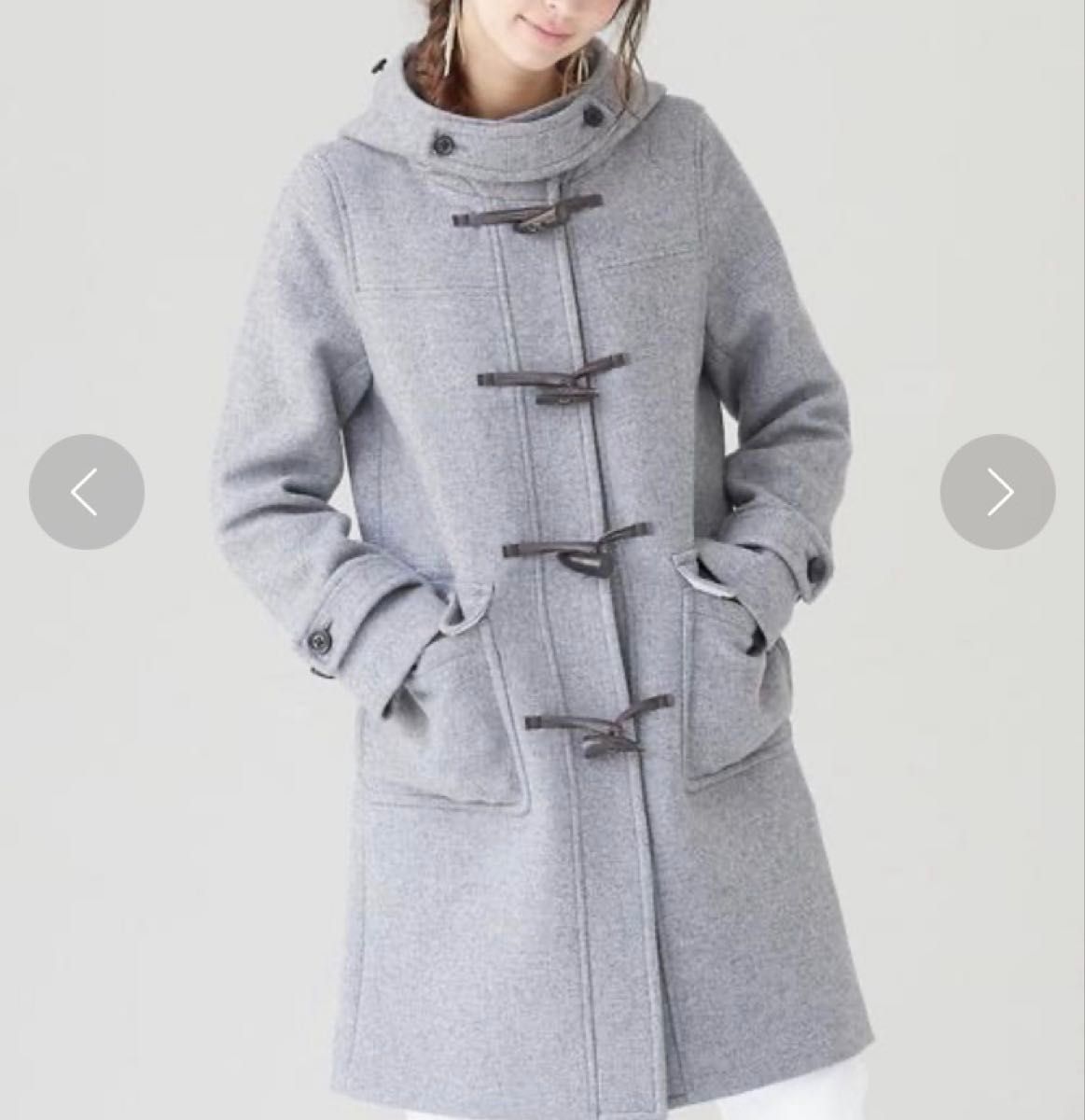 green label relaxingグリーンレーベル リラクシングダブルフェイス